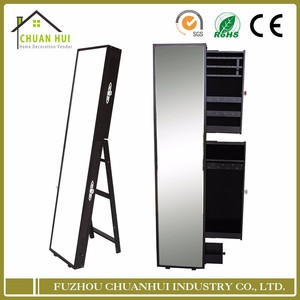 <span class=keywords><strong>Camera</strong></span> Armadio Laterale Scorrevole Nero Personalizza Contemporanea - Product Image 1