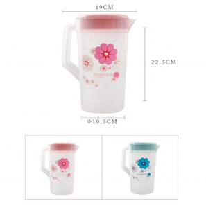 Mwcond — fournitures chinoises pour verres à eau, kit d'outils pour presser, en <span class=keywords><strong>plastique</strong></span>, vente en gros - Product Image 5