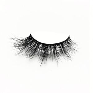 <span class=keywords><strong>Cils</strong></span> en fourrure de vison artificielle 3d 4d 5d prix bon marché, qualité supérieure - Product Image 1