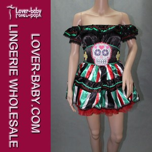 vente en gros et les costumes <span class=keywords><strong>cosplay</strong></span> occasionnels - Product Image 1