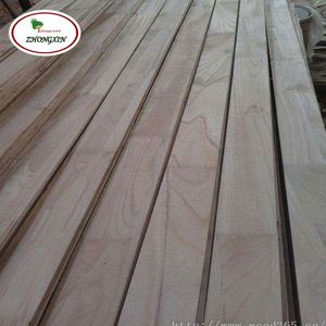 Legno di faggio Paulownia <span class=keywords><strong>in</strong></span> <span class=keywords><strong>vendita</strong></span> - Product Image 5