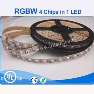 oem bán buôn <span class=keywords><strong>zilotek</strong></span> ul được liệt kê dẫn ánh sáng dải - Product Image 4