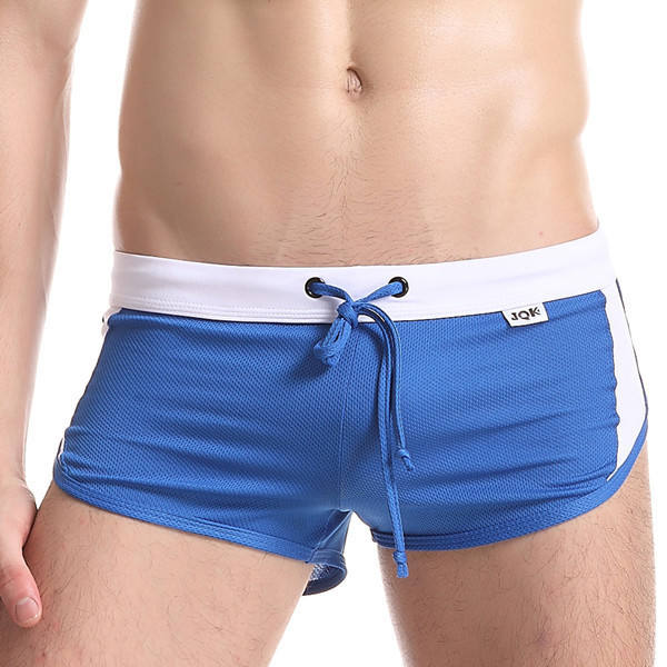 Mens Festival Men Wearing Booty Shorts Mens Booty Shorts