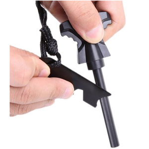 Allume-feu en gros pour l'extérieur, tige de fer pour allume-feu - Product Image 1