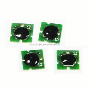 Ocbestjet Chip Hộp Mực Cho Máy In Epson Surecolor S30670 S50670 S30675 S50675