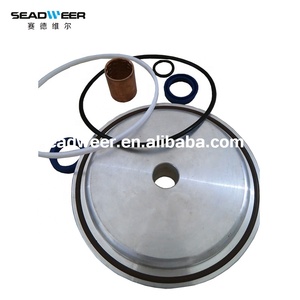 Accessoires <span class=keywords><strong>pour</strong></span> <span class=keywords><strong>compresseur</strong></span> d'air, pièces détachées <span class=keywords><strong>pour</strong></span> <span class=keywords><strong>compresseur</strong></span> Gardner Denver <span class=keywords><strong>Compair</strong></span> - Product Image 3