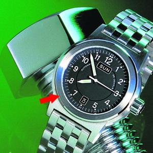 5 دقائق شفافة الايبوكسي AB الغراء 20g تشديد الصناعية مقاومة للحرارة الايبوكسي الغراء الصلب - Product Image 3