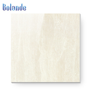 Lujo brillante salón <span class=keywords><strong>piso</strong></span> <span class=keywords><strong>vitrificado</strong></span> precio en kerala 24x24 pulido mesa beige baldosas <span class=keywords><strong>de</strong></span> porcelana - Product Image 2