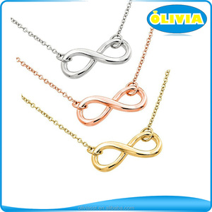<span class=keywords><strong>Collier</strong></span> avec nom en or 18 carats, inscription personnalisée, <span class=keywords><strong>collier</strong></span> <span class=keywords><strong>personnalisé</strong></span> - Product Image 5