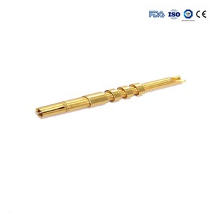 2 eje principal tornillo <span class=keywords><strong>de</strong></span> hueso <span class=keywords><strong>de</strong></span> torno <span class=keywords><strong>de</strong></span> <span class=keywords><strong>control</strong></span> numérico máquina <span class=keywords><strong>de</strong></span> uso 220 v - Product Image 6
