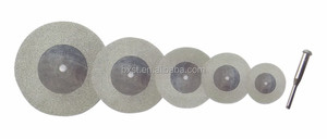 Disque de coupe diamant lame de scie pour <span class=keywords><strong>Dremel</strong></span> personnalisable OEM <span class=keywords><strong>bois</strong></span> plastique verre <span class=keywords><strong>outil</strong></span> de <span class=keywords><strong>gravure</strong></span> pour bricolage - Product Image 2