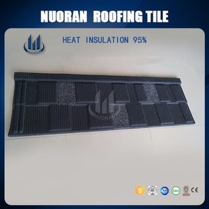 Tapis <span class=keywords><strong>de</strong></span> toit en bois <span class=keywords><strong>de</strong></span> cèdre <span class=keywords><strong>rouge</strong></span>, carreaux, shund - Product Image 4