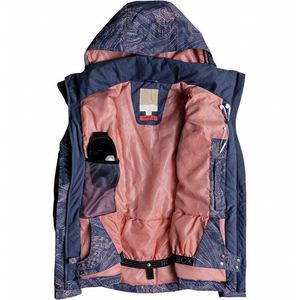 Traje de esquí de <span class=keywords><strong>nieve</strong></span> colina snowboard esquí chaqueta - Product Image 3
