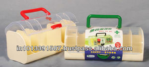 <b>pill</b> <b>boxes</b> - Product Image 4