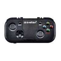 Controlador de juegos de teléfono inalámbrico Android 2,4G PARA IOS/PC/P3/P4/SWITCH