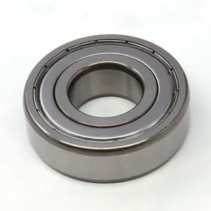 6206zz online bearing 206 zz ball bearing