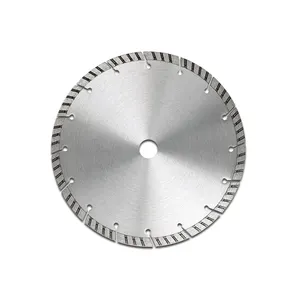 Reciprocating Stone Cutting Band Machine Diamond Saw Blade