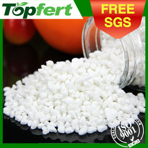 Fertilizante boro <span class=keywords><strong>granulado</strong></span> y bórax decahidrato en polvo con precio - Product Image 3