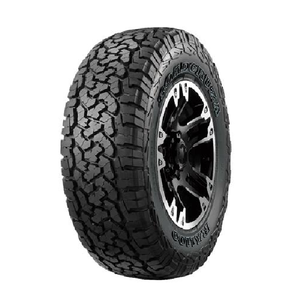 로드크루자 타이어 31x10.50R15LT 컴포저 타이어 - Product Image 2