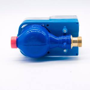 Arad 20mm 읽었습니다 물 미터 - Product Image 5