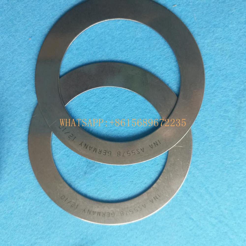 その他 watage Guyver BIO FIGHTER COLLECTION MAX 08: NEO ZX-TOLE Action