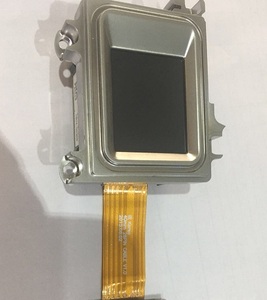 Kapazitive <span class=keywords><strong>Fingerprint</strong></span> Modul Mit <span class=keywords><strong>FPC1020</strong></span> <span class=keywords><strong>Fingerprint</strong></span> <span class=keywords><strong>Sensor</strong></span> - Product Image 1