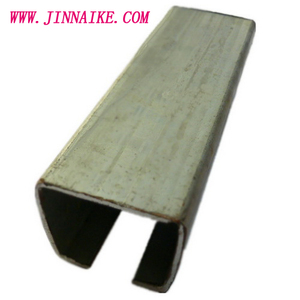 Accessoires à porte coulissante, support automatique, quincaillerie pour porte en porte-à-faux - Product Image 3