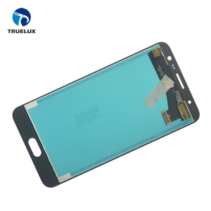 Sostituzione dello schermo lcd di serie per display del telefono <span class=keywords><strong>SAMSUNG</strong></span> <span class=keywords><strong>J7</strong></span> <span class=keywords><strong>Prime</strong></span> per telefoni cellulari <span class=keywords><strong>SAMSUNG</strong></span> <span class=keywords><strong>J7</strong></span> <span class=keywords><strong>Prime</strong></span> usati per <span class=keywords><strong>SAMSUNG</strong></span> <span class=keywords><strong>J7</strong></span> <span class=keywords><strong>Prime</strong></span> - Product Image 2