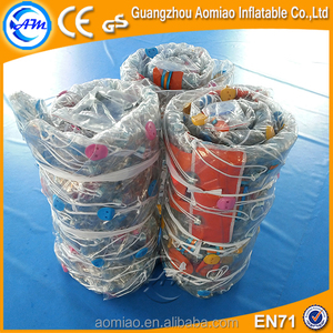 Inflable zorb <span class=keywords><strong>de</strong></span> la <span class=keywords><strong>bola</strong></span> <span class=keywords><strong>de</strong></span> hámster <span class=keywords><strong>de</strong></span> tamaño humano para adultos y niños - Product Image 6