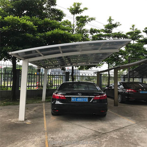 Piezas <span class=keywords><strong>de</strong></span> almacenamiento usadas, venta/venta <span class=keywords><strong>de</strong></span> puertos metálicos - Product Image 4