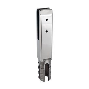 Cercas de <span class=keywords><strong>la</strong></span> piscina de cristal inox <span class=keywords><strong>espita</strong></span> para piscina - Product Image 2