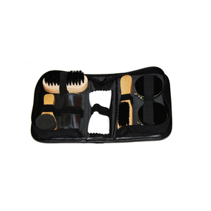 Kit <span class=keywords><strong>de</strong></span> Limpieza <span class=keywords><strong>de</strong></span> Zapatos, Kit <span class=keywords><strong>de</strong></span> Limpieza <span class=keywords><strong>de</strong></span> Zapatillas Deportivas <span class=keywords><strong>de</strong></span> Viaje - Product Image 1