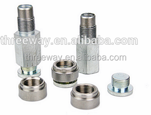 Accesorios de escape MINI coche catalítico convertidor <span class=keywords><strong>euro4</strong></span> - Product Image 3