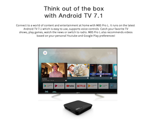 <span class=keywords><strong>T95N</strong></span> Mini M8S Pro <span class=keywords><strong>Tv</strong></span> Boxs Quad Core Amlogic S912 <span class=keywords><strong>T95n</strong></span> - Product Image 3