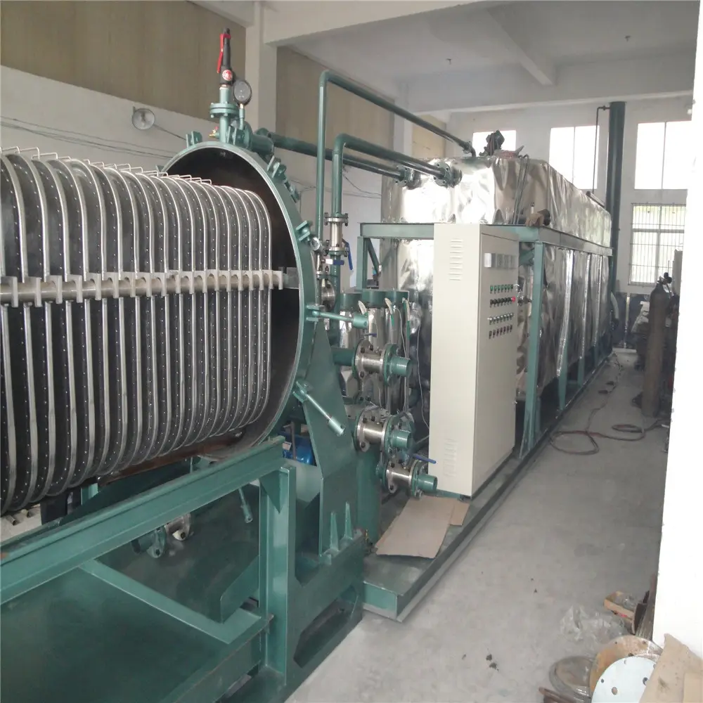 ZSC black oil recycling machine/used car oil purifier refinery