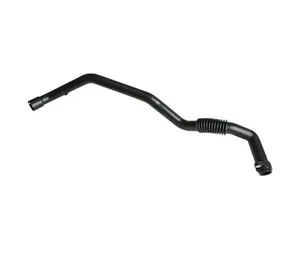 High performance cleaner surface nyone oil hose 20954042 for Volvo truck accessories