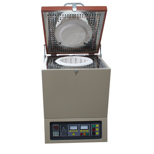 Traitement Thermique À haute <span class=keywords><strong>Température</strong></span> Creuset <span class=keywords><strong>Or</strong></span> Four De <span class=keywords><strong>Fusion</strong></span> À Vendre - Product Image 2