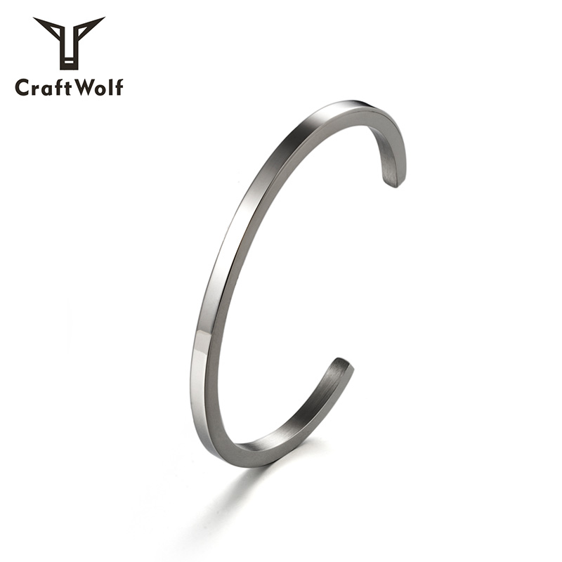 Steel