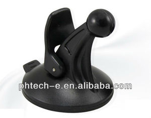 Ventouse Support GPS pour Nuvi Nouvelle Voiture Pare-Brise Pare-Brise - Product Image 1