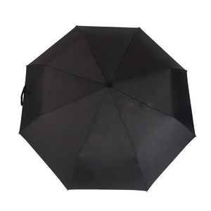 <span class=keywords><strong>Parapluie</strong></span> pliable portable <span class=keywords><strong>Stitch</strong></span> de dessin animé SK, trois plis, coupe-vent avec 10 baleines - Product Image 2