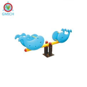 Balancelle standard pour enfants, jeux d'équilibre en plein air, balançoire pour équipement de terrain de jeux JMQ-Z258T - Product Image 4