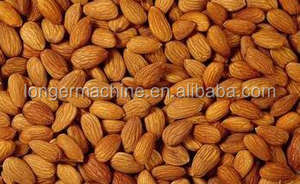 Máquina Secadora de Almendras a <span class=keywords><strong>Precio</strong></span> de Fábrica |   Máquina Secadora de Nueces - Product Image 5