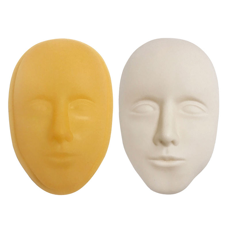 Comme l'image montrent