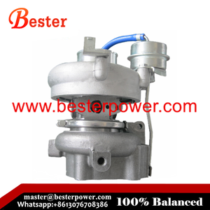 CT26 Turbo Chargeur 17201-58020 <span class=keywords><strong>13BT</strong></span> Turbocompresseur Pour <span class=keywords><strong>Toyota</strong></span> Hiace Voiture <span class=keywords><strong>13BT</strong></span> 3.4L 14BT 3.7L <span class=keywords><strong>moteur</strong></span> diesel - Product Image 3