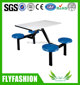 Restaurant Furniture High Quality <strong>Tables</strong> <strong>and</strong> <strong>Chairs</strong> Used for Restaurant - Product Image 5