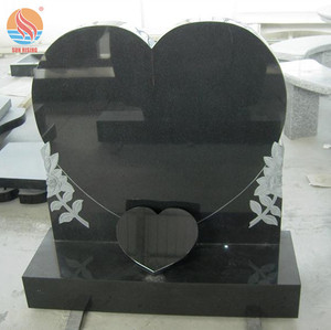 Bia Mộ Hungary Bia Mộ Bia Mộ Làm Theo Yêu Cầu Bia Mộ Bia Mộ - Product Image 2