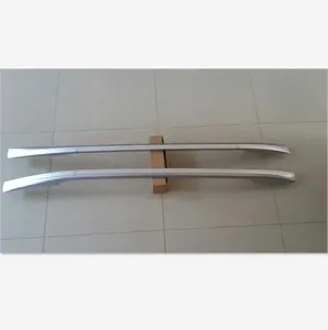 La carrocería de coche kit de techo para <span class=keywords><strong>mazda</strong></span> <span class=keywords><strong>cx5</strong></span> CX-5 2014, 2015, <span class=keywords><strong>2016</strong></span>, 2017, 2018, 2019, 2020 - Product Image 1