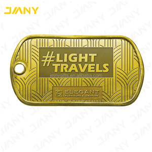 Tùy Chỉnh Đồ Trang Sức Mỹ Mỹ Cờ Mặt Dây Chuyền <span class=keywords><strong>Dog</strong></span> Tag Quyến Rũ Vòng Cổ - Product Image 6