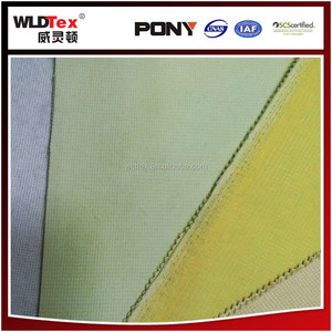 Chine En Gros Coloré Non Tissé <span class=keywords><strong>Ego</strong></span> Sac Tissu pour Sac - Product Image 5