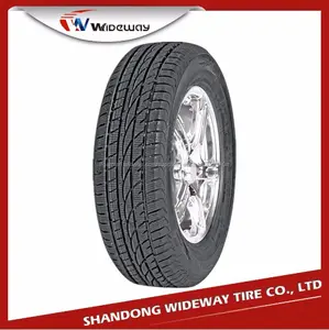 255/55R18 Qualität Schnee Reifen für auto
